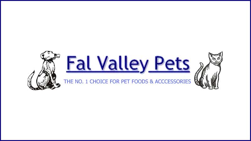 fal valley pets
